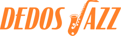 Dedos Jazz grupo de música para eventos