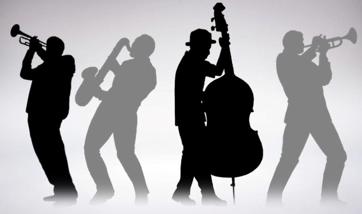 Grupo de Jazz